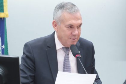 Comissão aprova adaptação de residências para idosos em situação de vulnerabilidade