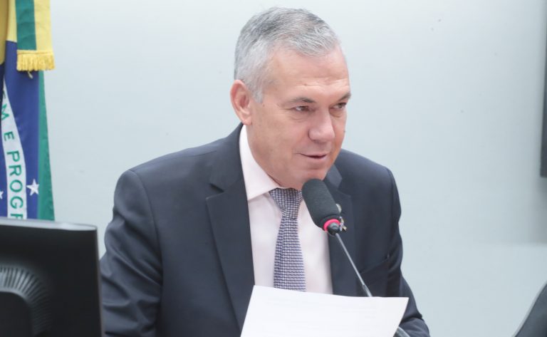 Comissão aprova adaptação de residências para idosos em situação de vulnerabilidade