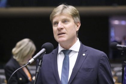 Comissão aprova novas regras para Empresa Simples de Crédito