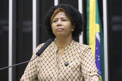 Comissão aprova direito a tratamento de câncer no estado onde mora o paciente