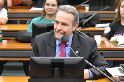 Projeto cria fundo contra a inadimplência condominial no Minha Casa, Minha Vida