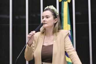 Projeto inclui direito de autocustódia de ativos virtuais na legislação