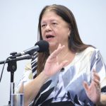 Comissão aprova política de financiamento específica para o tiro esportivo