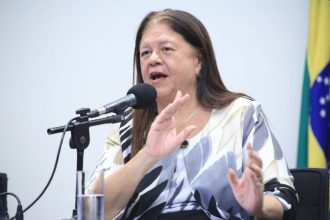 Comissão aprova política de financiamento específica para o tiro esportivo