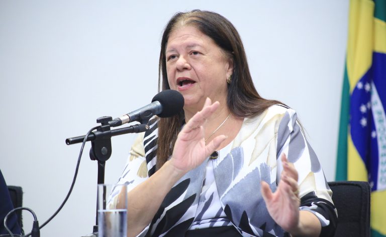 Comissão aprova política de financiamento específica para o tiro esportivo