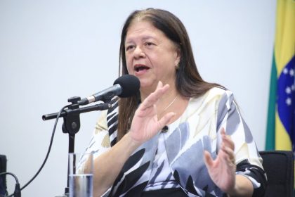 Comissão aprova moradia provisória para jovens desligados de instituições de acolhimento