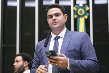 Comissão aprova projeto que prevê uso de ferramentas digitais para incentivar doação de sangue