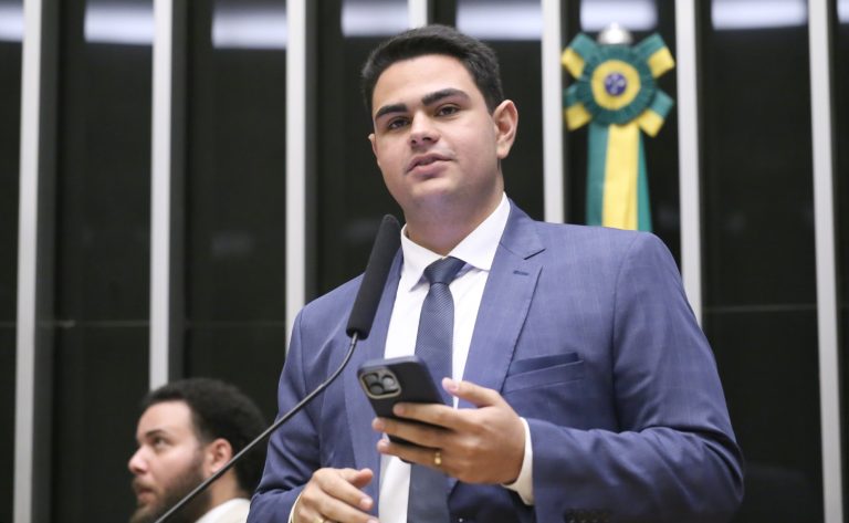 Comissão aprova projeto que prevê uso de ferramentas digitais para incentivar doação de sangue