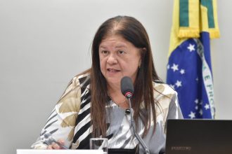 Comissão aprova proibição de atletas condenados por crimes graves em delegações oficiais