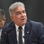 Comissão aprova política de alimentos alternativos para alérgicos