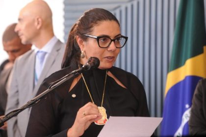 Comissão aprova mudanças na Lei Maria da Penha para afastar agressores de vítimas no serviço público