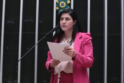 Comissão aprova criação de portal para centralizar informações sobre vagas de residência médica