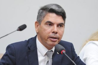 Comissão aprova criação de polícia nacional de produção de mamão