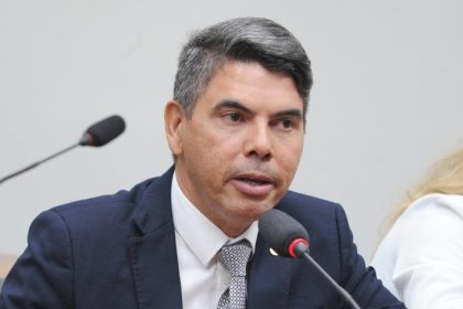 Comissão aprova criação de polícia nacional de produção de mamão