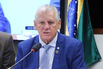 Comissão aprova incluir arrendamento no campo em conceito de atividade rural