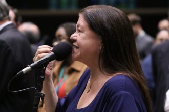 Comissão aprova inscrição gratuita para crianças de baixa renda em campeonatos esportivos