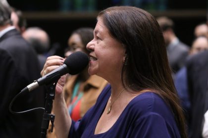 Comissão aprova inscrição gratuita para crianças de baixa renda em campeonatos esportivos