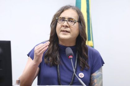 Comissão aprova projeto que exige plano de risco ambiental para mineração