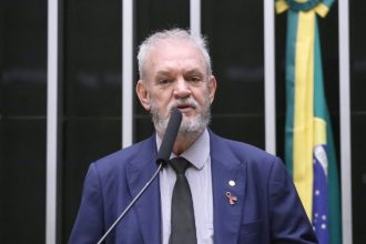 Comissão aprova criação de política nacional de combate à sífilis congênita