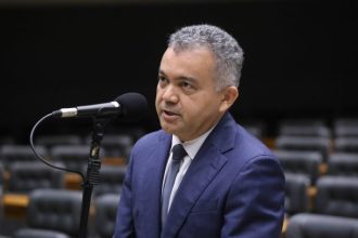 Comissão aprova medidas de proteção para pessoas idosas contra fraudes financeiras