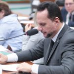 Comissão aprova projeto de sistema nacional para fortalecer o empreendedorismo em áreas vulneráveis