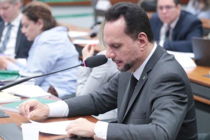 Comissão aprova projeto de sistema nacional para fortalecer o empreendedorismo em áreas vulneráveis