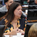 Comissão aprova regra que permite pagar menos IR em planos antigos de previdência