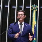 Comissão aprova projeto que restabelece cobrança de imposto para carnes e café importados