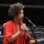 Comissão aprova criação de programa para fortalecer conselhos municipais de meio ambiente