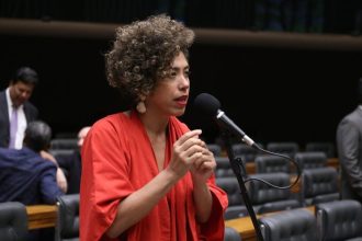 Comissão aprova criação de programa para fortalecer conselhos municipais de meio ambiente