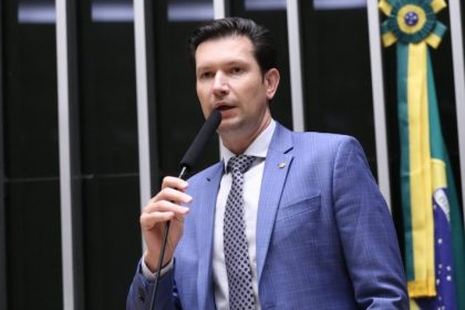 Comissão aprova regras nacionais para o comércio ambulante no Brasil