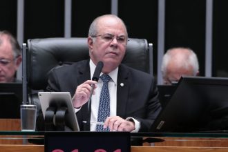 Comissão aprova compensação a municípios por impactos de unidades prisionais