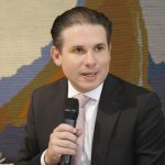 PEC da Segurança Pública pode ser votada após o carnaval, diz presidente da Câmara