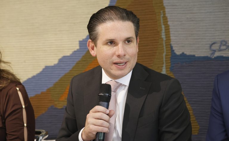 PEC da Segurança Pública pode ser votada após o carnaval, diz presidente da Câmara