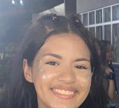 PC-AM divulga imagens de uma criança e cinco adolescentes desaparecidos em diferentes pontos de Manaus