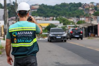 Ageman abre consulta pública para atualização do manual dos serviços de abastecimento de água e esgotamento sanitário