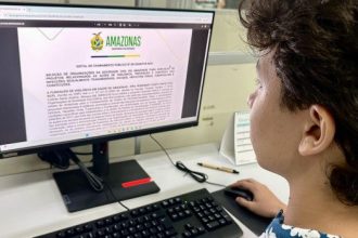 FVS-RCP divulga edital para seleção de projetos de vigilância, prevenção e controle de ISTs e outras infecções