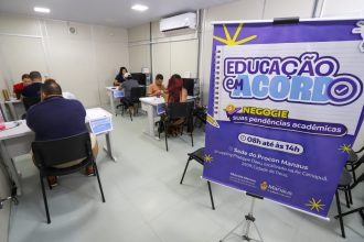 Procon Manaus encerra 1ª edição do ‘Educação em Acordo’ com descontos de até 100% nos juros