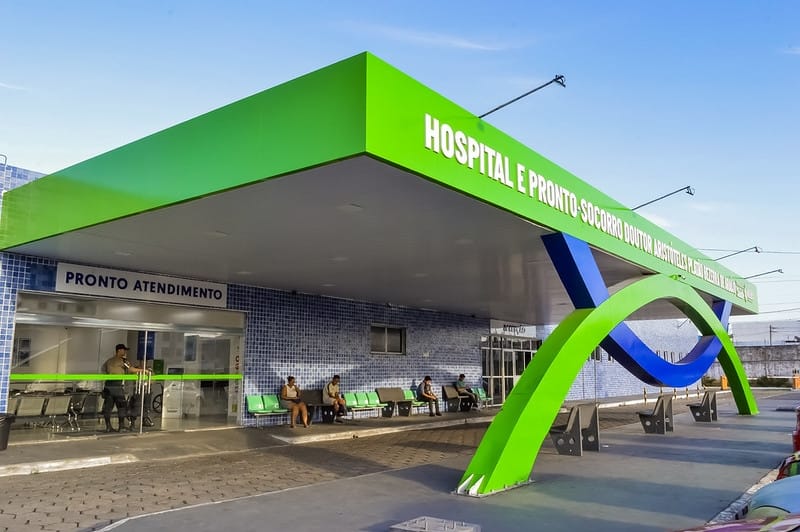 Carnaval na Floresta 2026: SES-AM registra mais de 29,1 mil atendimentos, entre quinta e sexta-feira