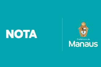 Prefeitura prorroga resultado dos Prêmios Literários Cidade de Manaus para quinta-feira, 26/2