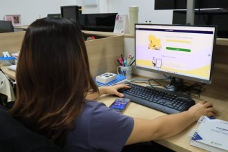 Cetam publica edital com mais de 10 mil vagas em cursos gratuitos de qualificação profissional para o interior