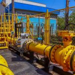 Cigás aprova Plano de Negócios com investimento de R$ 286 milhões para o período de 2026-2030