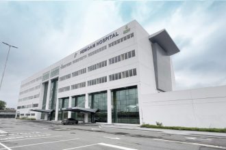 Governo do Amazonas divulga lista dos aprovados no PSS do Hospital do Sangue