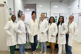 FUnATI destaca protagonismo feminino no Dia Internacional das Mulheres e Meninas na Ciência