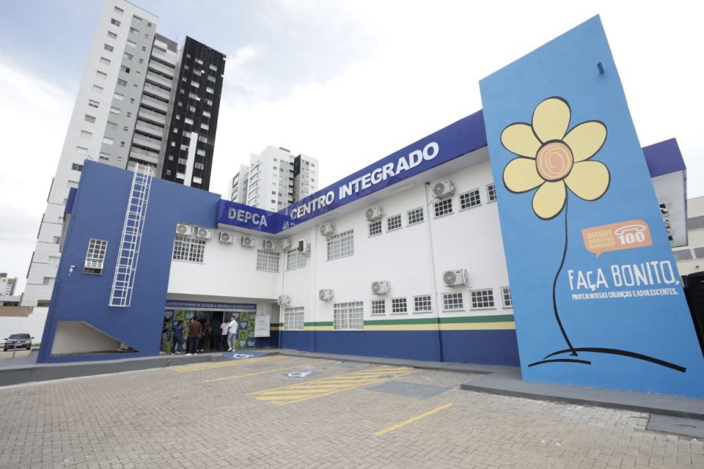 Governo do Amazonas mantém funcionamento dos serviços essenciais durante ponto facultativo do Carnaval