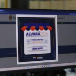 Cota única do Alvará 2026 vence nesta quinta-feira e contribuintes podem garantir 10% de desconto pelo aplicativo Manaus Atende