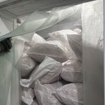 Ipaam vai acionar MPAM após fiscalização identificar irregularidades em frigorífico de pescados de Manacapuru