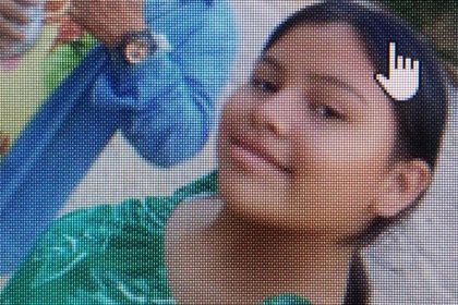 Polícia Civil divulga imagens de quatro pessoas que desapareceram em Manaus