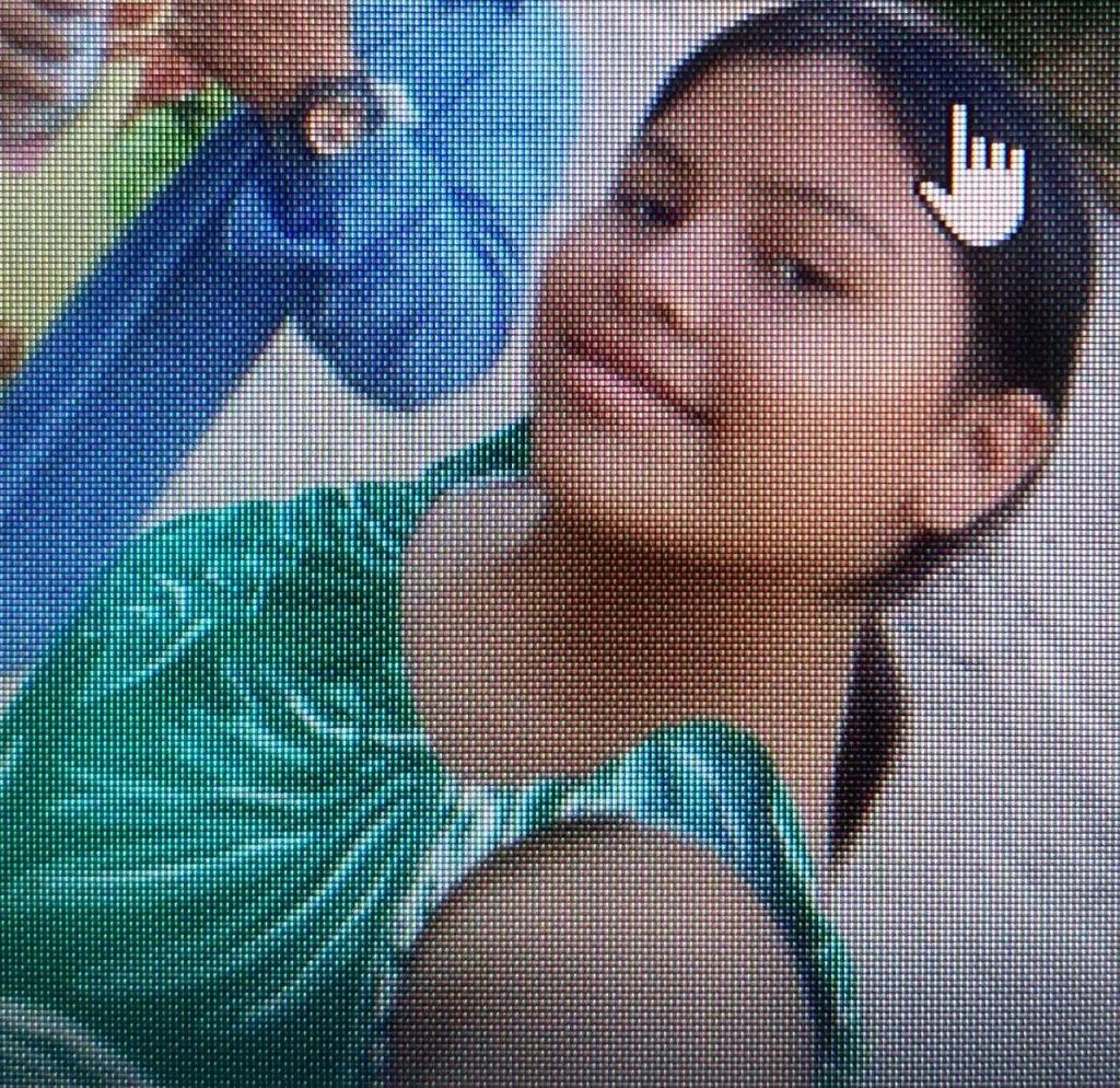 Polícia Civil divulga imagens de quatro pessoas que desapareceram em Manaus