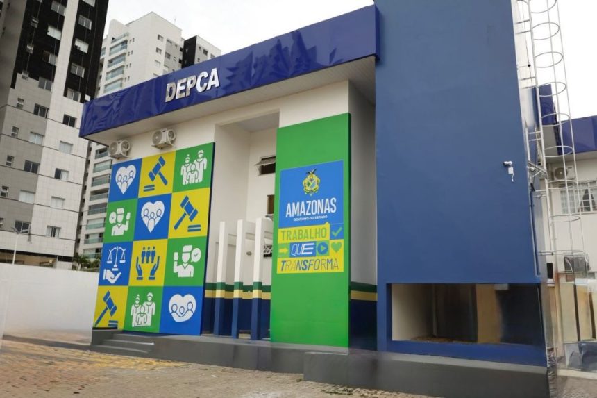 Depca reforça atuação e esclarece inexistência de registros de tráfico humano interestadual ou internacional de crianças e adolescentes